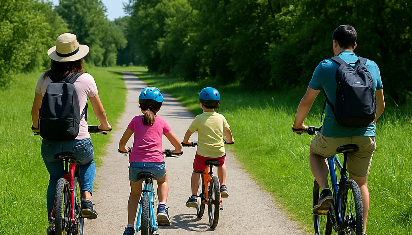 vivere-parco-plid-delle-roggie